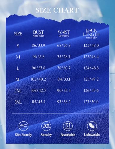 Image of DRESSTELLS Women's Cocktail Dresses, Formal Wedding Guest Graduation Party High Low Dress