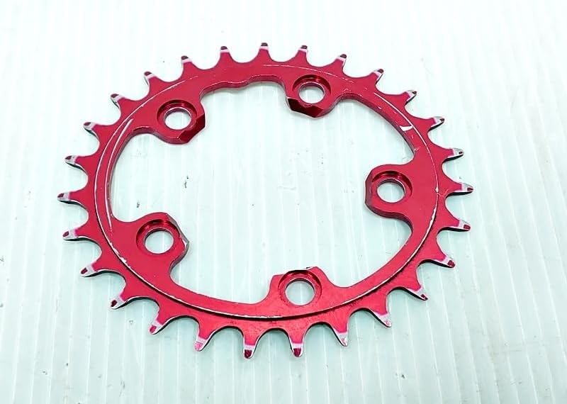 Sugino CYCLOID SHC 32T（CY4-SHC）スギノサイクロイド SUGINO スギノ