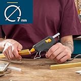 Rapid B0FJLSPSPP lato 2