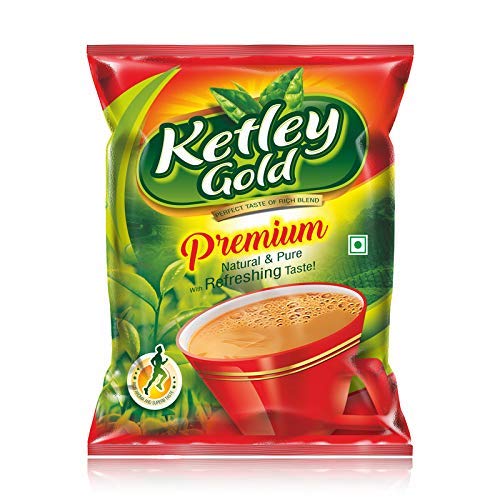 Ketley-Gold-Tea-Premium-Strong-Combo-2kg