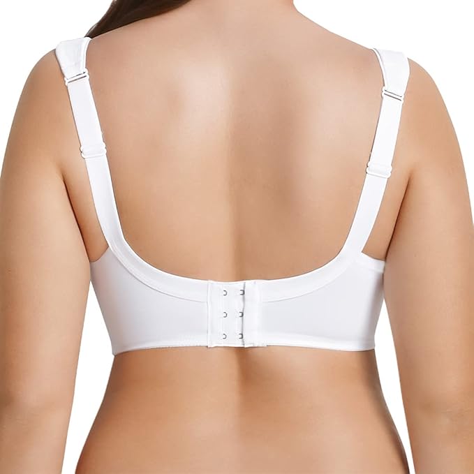 ᐅ Rosa Faia BH's • Grote selectie ⇒ Bespaar tot 50 ᐅ Rosa Faia BH's • Grote selectie ⇒ Bespaar tot 50
