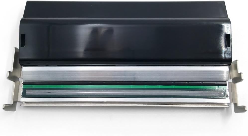 G79056-1M Printhead for Zebra Z4M Z4M+ Thermal Barcode Label Printer 203dpi Print Head
