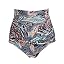 Paisley Floral