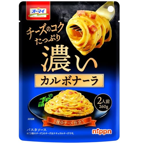 I[}C ZJ{i[ 260g1 pX^\[X J{i[