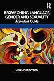 Routledge