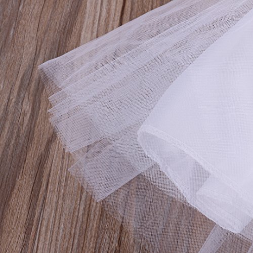 Toddler Baby Girls Gold Sparkle Sequins Tops Tutu Skirt 3Pcs Princess Outfit Set #TOP6