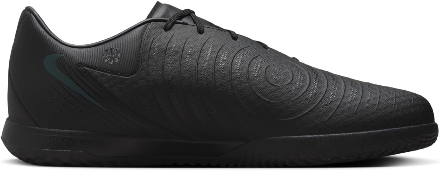 Nike Mens Phantom Gx Ii Academy Ic