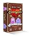 Adventure Time Card Wars Princess Bubblegum vs Lumpy Space Princess