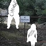 Karis Autumn's label