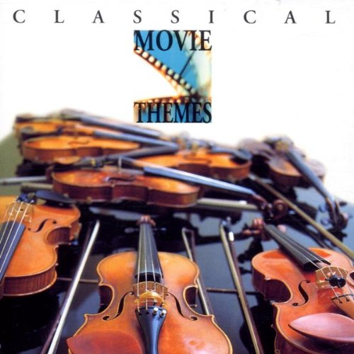 Candlelight ClassicClassical Movie Themes Amazon.fr CD et Vinyles}