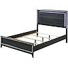 Product Photo 4