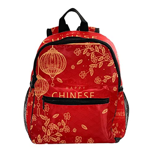 Sac à dos pour enfants idéal pour la maternelle et sorties culturelles
