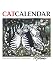 Catcalendar 2016 Calendar