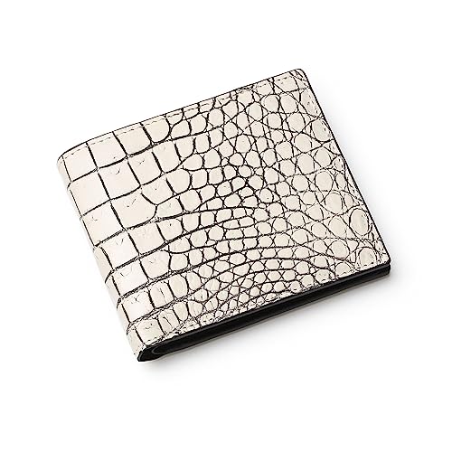 [NR_C] NR_C z Y ܍z { uh Mtg v[g (oj)