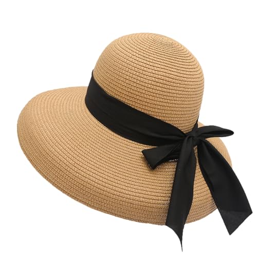 Sunscreen Hat, Children's Vacation, Summer Sun Hat, Lampshade, Pot Hats, Cap, Retro Hats