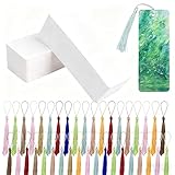 libri di testo classe seconda primaria materiale di qualità: realizzato con cartoncino da 350 g/m² di alta qualità per una sensazione robusta e di alta qualità. le nappe sono realizzate in poliestere vivace e resistente al colore. questa combinazione garantisce che le tue creazioni siano entrambe belle.