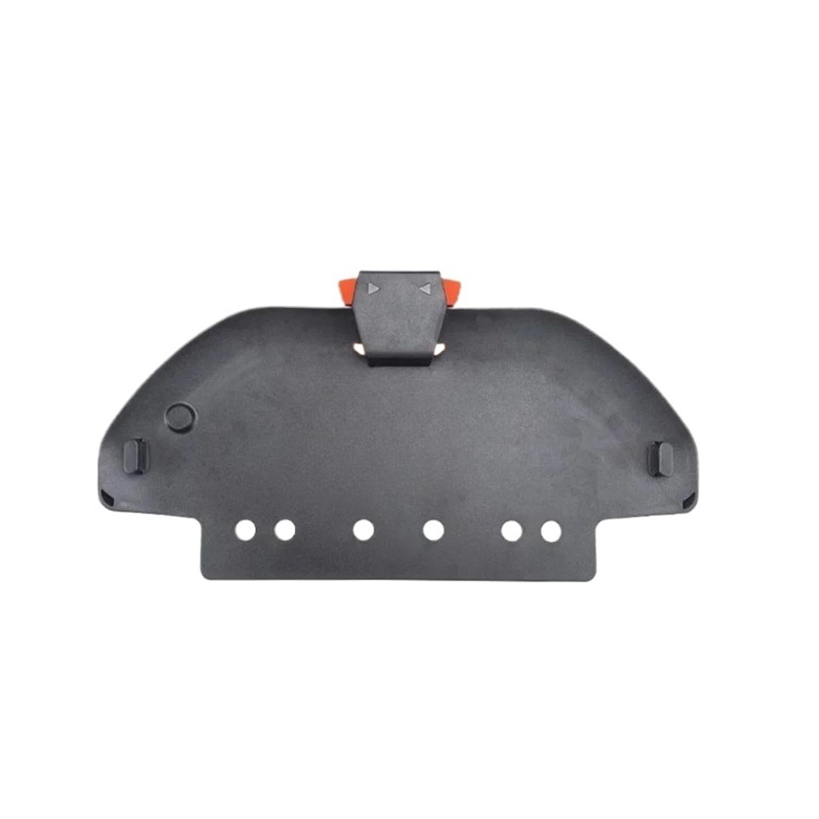 Support de balai à franges pour Xiaomi Mijia STYTJ02YM 3C S12