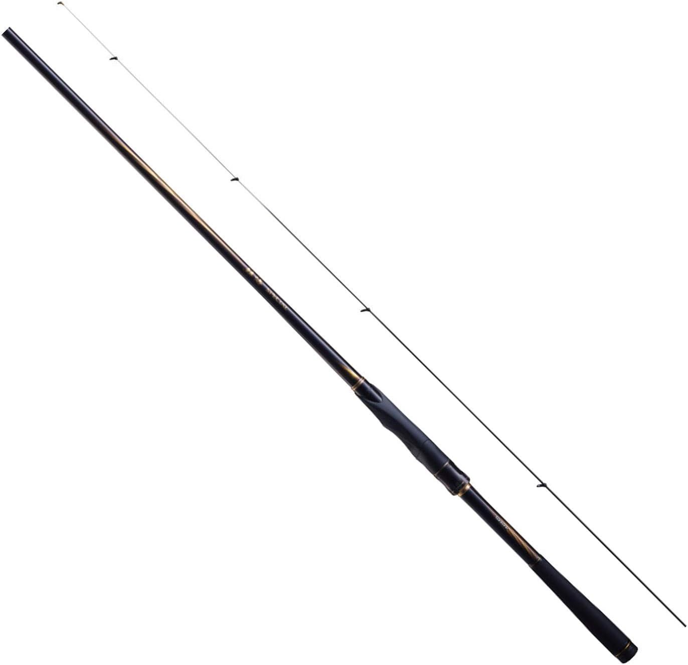 がま磯 ERINESS エリネス 1.25-47 ZVBJXTQR がまかつ がま磯 エリネス