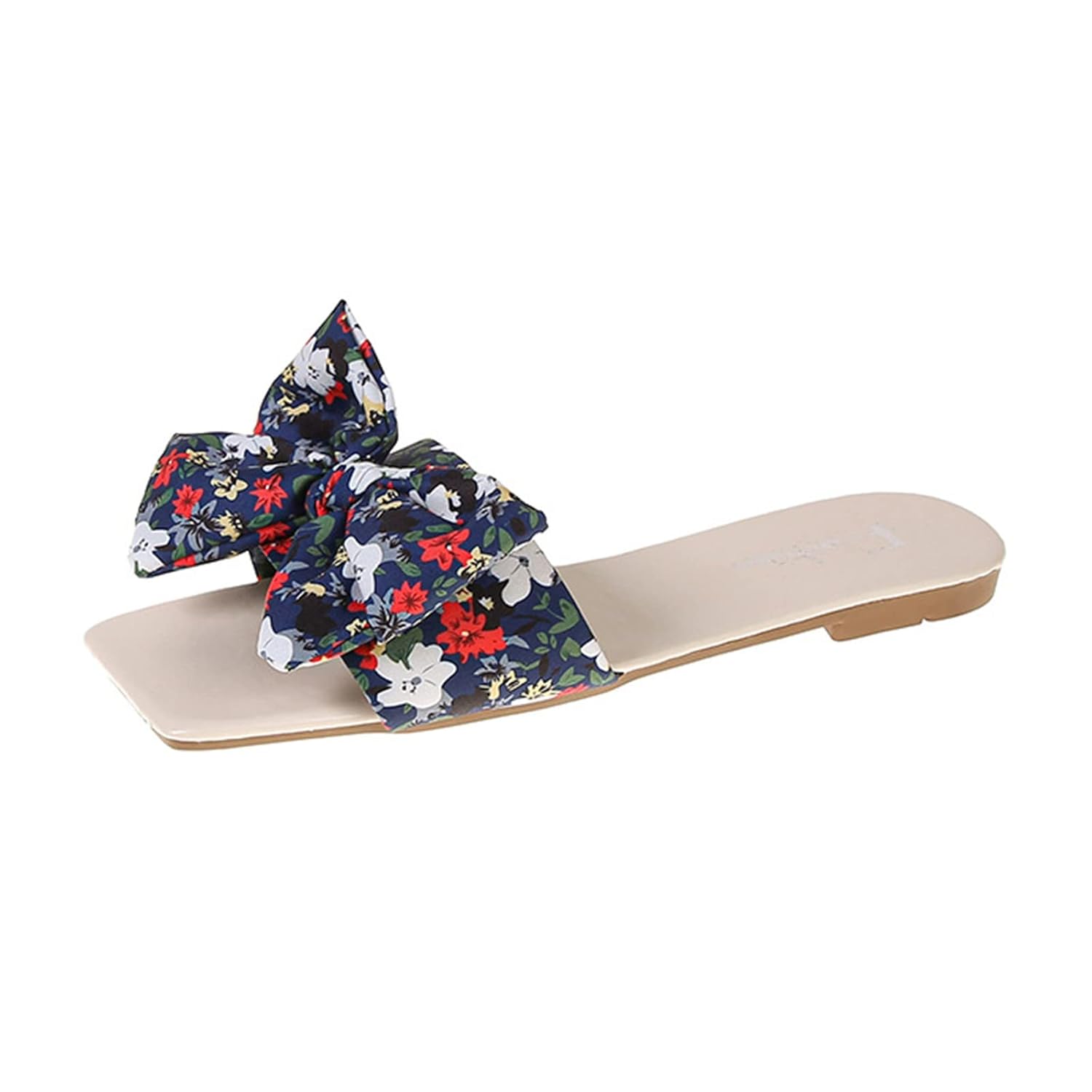 Shoes Womens Thick Soled Casual Sandals Leisure Wedges Breathable Summer Womens sandals Women Sandals Wide Width 12 Red