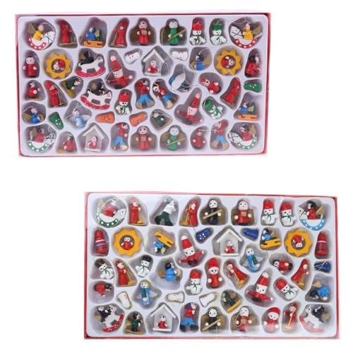 ~jؐNX}Xc[I[igNX}XtB[I[igtBMA48Zbg