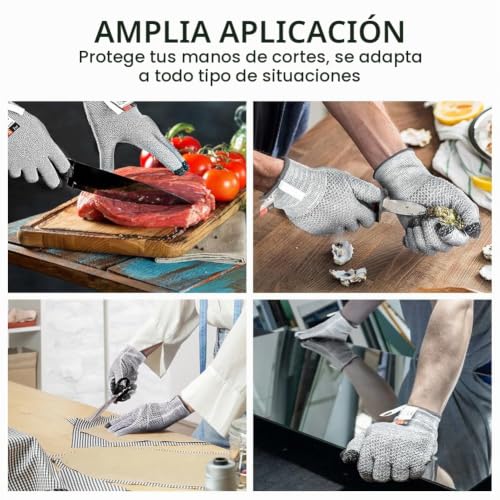 Miniatura 7 de 