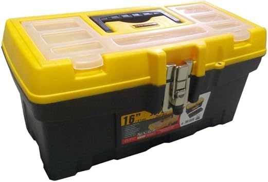 Super Bag Metal Kilitli Tak m  antas  16  nc Asr-2076