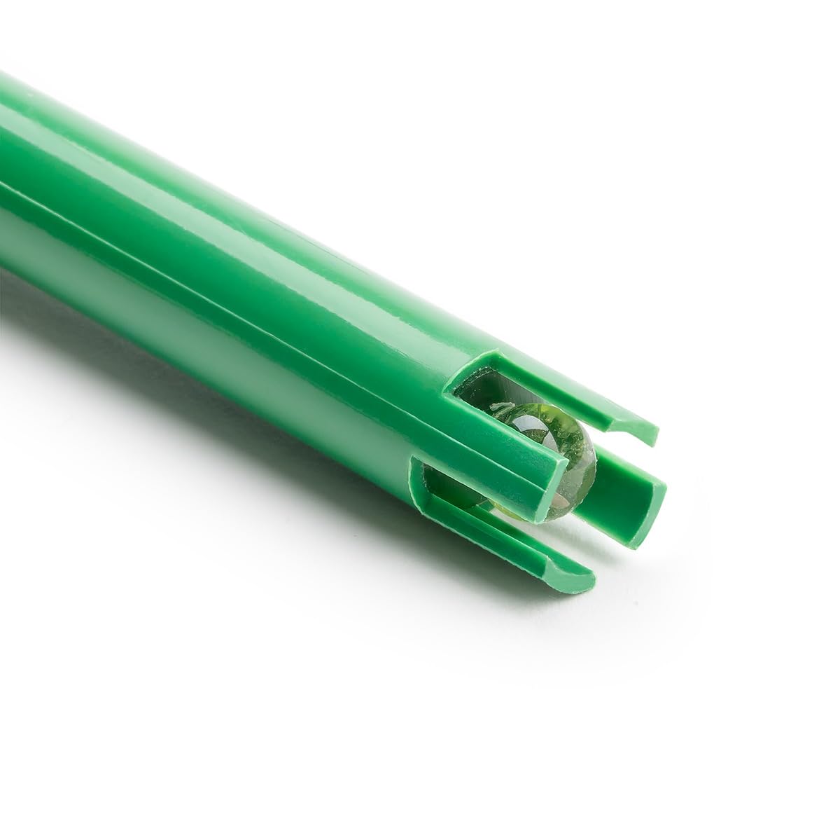 Milwaukee pH Electrode - Double Junction -2 Milwaukee pH Electrode - Double Junction -2