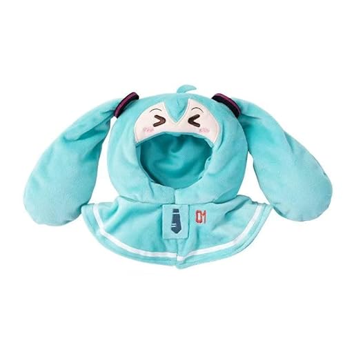 [n[EY] ~N ybg L ̕ L̈ߑ vg Lp ^p   EFA hbOEFA U o o| 񂱗p ɂ񂱗p RX`[ ϐg nEB NX}X (~N)