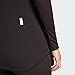 adidas Terrex Xperior Merino 200 Baselayer Long Sleeve Tee