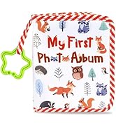 Small manufacture image 6