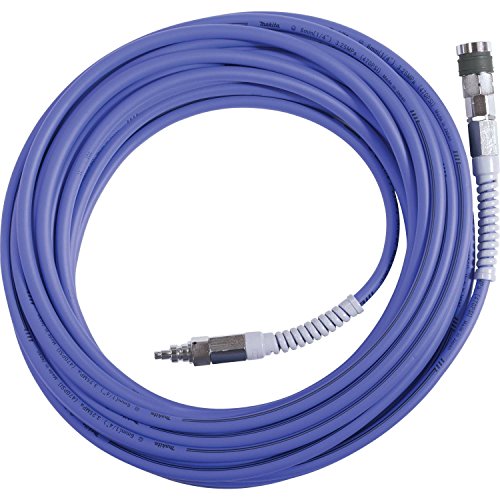 Preisvergleich Produktbild Makita B-80014 Druckluftschlauch 15m, 15 m