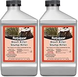 Ferti-lome 32295 Brush and Stump Killer