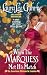 When The Marquess Met His Match: An American Heiress in London