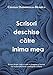 Price comparison product image Scrisori deschise ctre inima mea,: Eseuri despre via, o carte cu dragoste i lumin