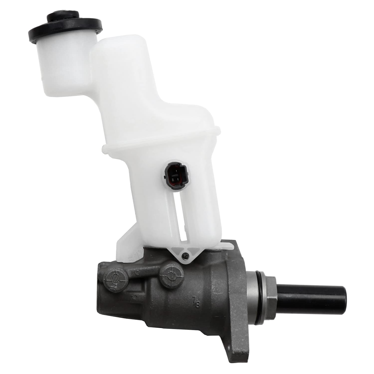 Beck/Arnley 072-8921 Wheel Cylinder : Amazon.ca: Automotive