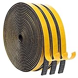 Leicht zu entfernen, nachdem das Klebeband entfernt wurde, verbleibt kein Klebstoff und die Oberfläche kann immer noch sauber gehalten werden. Das Material des Bandes ist ungiftig und nicht brennbar.