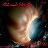  When World\'s Collide