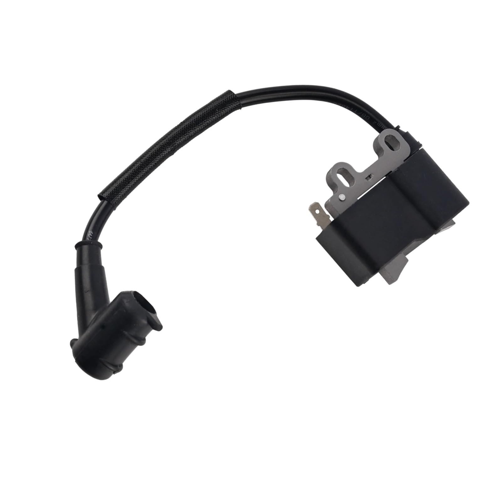 Bobine d'allumage PPT-265S pour réparer votre coupe-bordure PE-266S