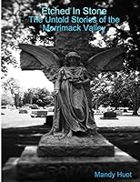 Etched in Stone 1329427890 Book Cover