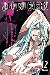 呪術廻戦 jujutsu kaisen 0-12巻 フランス語版　漫画 Amazon | Jujutsu Kaisen, Vol. 12: The Shibuya Incident-Summon