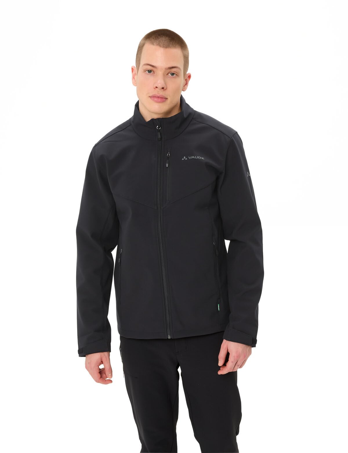 VAUDE Kurtka Mężczyźni Men's Cyclone Jacket VI