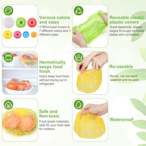 La Mejor Selección de Láminas para fundir favoritos de las personas. 21 Imagen adicional