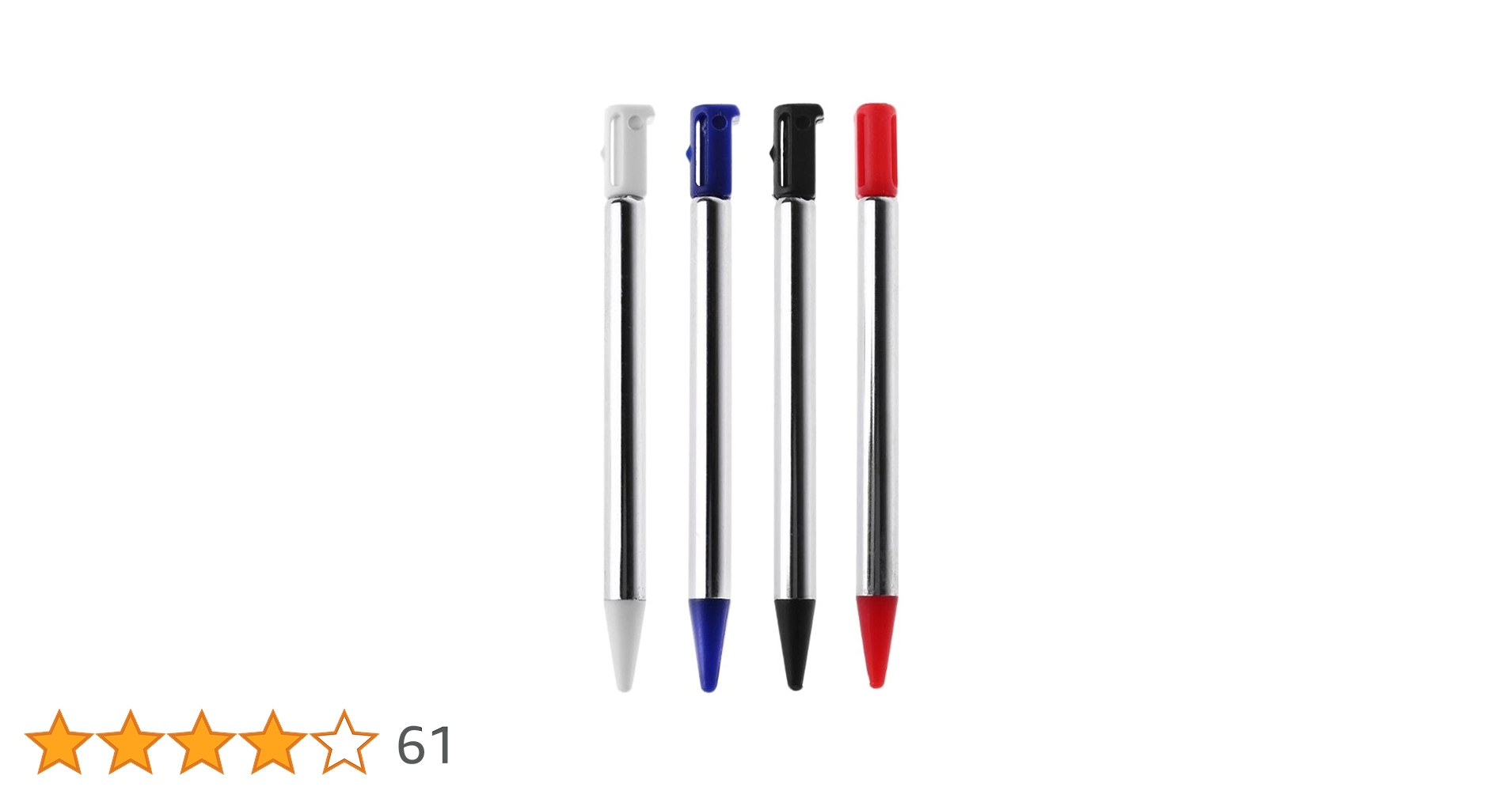 未使用　3DS ソフト　5つセット 未使用 3DS ソフト 5つセット 2025年最新】Yahoo!オークション