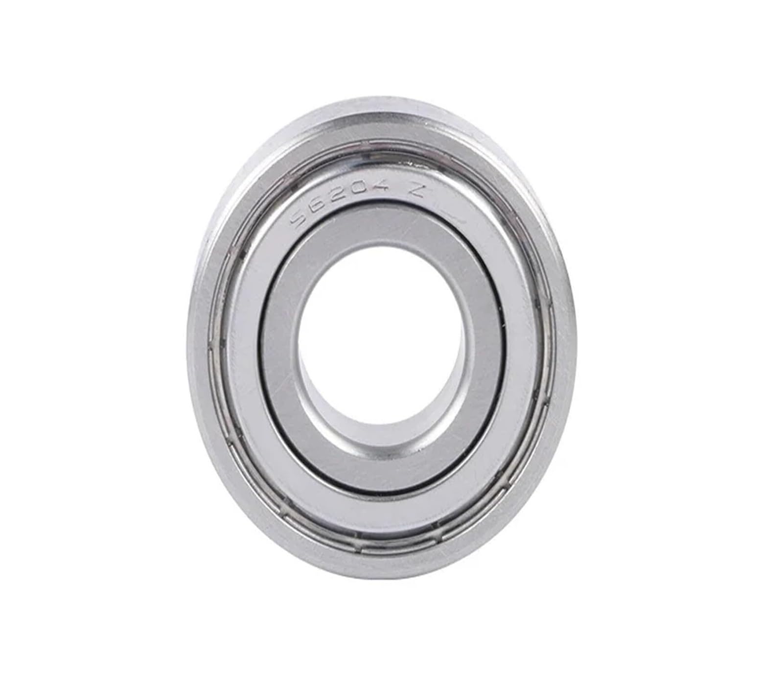 Rodamiento de Acero Inoxidable 304, 5 uds., 6700, 6702, 6701, 6703, 6704, 6710, 6706, cerámica Resistente al Desgaste,Rendimiento Estable