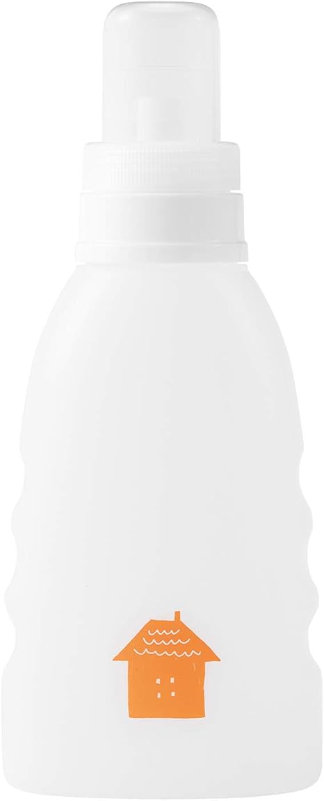 Amazon Co Jp イーオクト E Oct 洗剤 詰め替えボトル おうち ホワイト 60 216mm 500ml 液体 粉末洗剤用 クエン酸 重曹の詰め替えに ドラッグストア Amazon Co Jp イーオクト E Oct 洗剤 詰め替えボトル おうち ホワイト 60 216mm 500ml 液体 粉末洗剤用 クエン酸 重曹の詰め替えに ドラッグストア