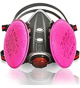 Small manufacture image 6