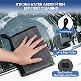 IMALPQPP B0FX4NSWHS lato 3