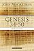 Genesis 34 to 50: Jacob and Egypt (MacArthur Bible Studies)