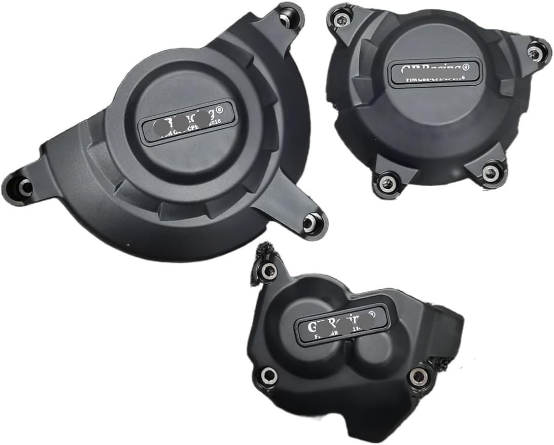 TEISCO VEGAS 40 テスコ ベガス40 日本製 フルアコ ビンテージ TEISCO