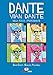 Dante Vian... Dante Nella Fossa Sprofondante - 3